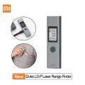 Xiaomi Youpin LS-P Rechargeable Laser Distance Meter. 