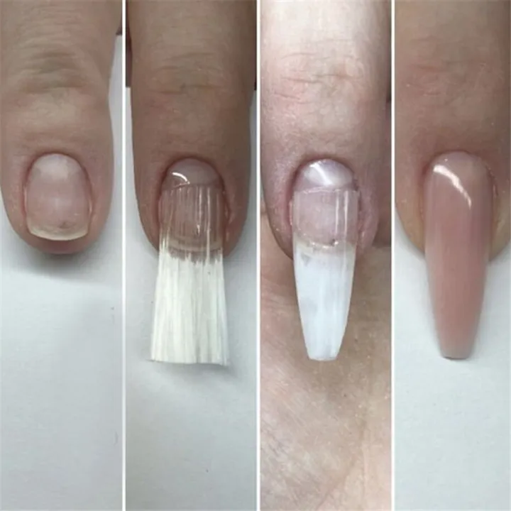 Nail%20Extension%20Form%20for%20Nails%20Fiberglass%20Nails%20Acrylic%20Extension%20Ongle%20Tips%20Set%20Extension%20Pack%20Fiber%20Glass%20Nail%20Forms%20-%20Image%205
