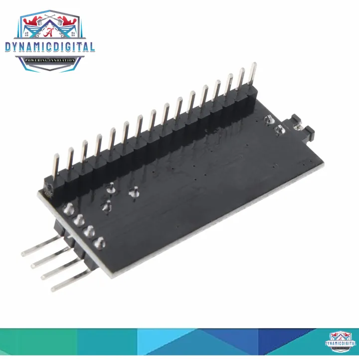 IIC/I2C%20Serial%20Interface%20Adapter%20Module%20For%2016x2%20(1602)%20Character%20Alphanumeric%20LCD%20Display%20-%20Image%204