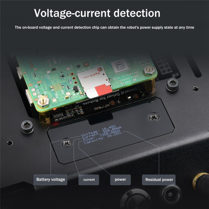 General%20Driver%20Board%20Multi-Function%20Interface%20Driver%20Board%20Accessory%20Parts%20for%20Robots%20Based%20on%20ESP32%20Supports%20WIFI%20Bluetooth%20ESP-NOW%20-%20Image%204