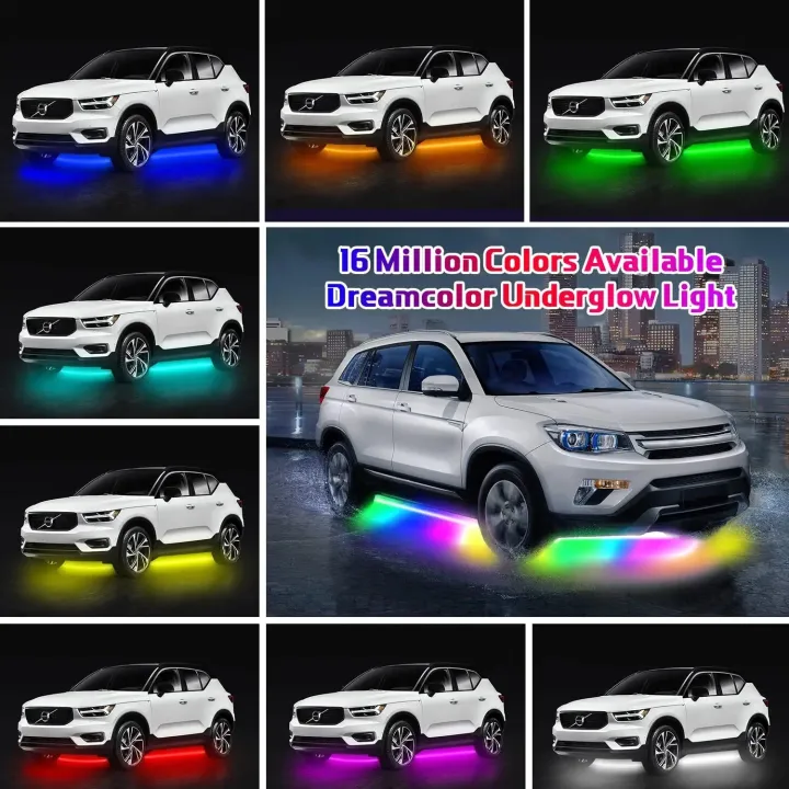 Car%20Flexible%20Underglow%20Strip%20Light%20LED%20Underbody%20Remote%20APPl%20Control%20RGB%20Neon%20Lights%20Atmosphere%20Lamp%20for%20Auto%20Decoration%20-%20Image%204