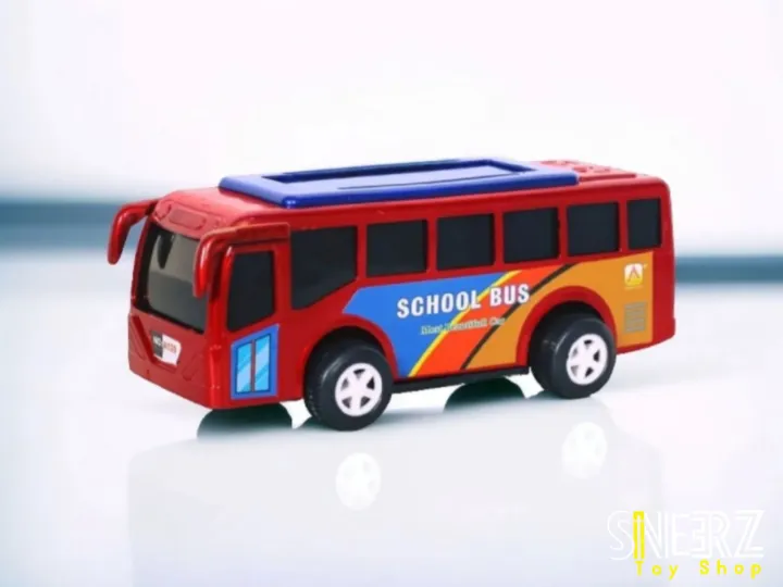 Toy%20Bus%20For%20Kids%20-%20Image%202