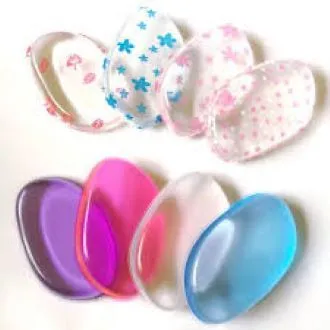 Silicon%20makeup%20sponge%20blender%20water%20puff%20-%20Image%202