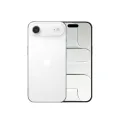 Apple iPhone Air 256GB || Official.