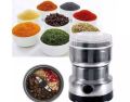 Nima Grinder and Blender , Nima electric Grinder , Blender machine. 