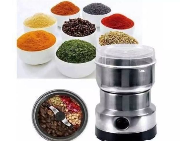 Nima%20Grinder%20and%20Blender%20,%20Nima%20electric%20Grinder%20,%20Blender%20machine%20-%20Image%207