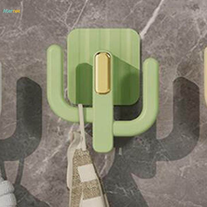 Wall%20Mounted%20Slippers%20Hanging%20Shelf%20Rack%20Shoes%20Holder%20Multifunctional%20Hanger%20Organizer%20Space%20Saving%20Holder%20Storage%20Organizer%20for%20Doorway%20Home%20Entryway%20-%20Image%208