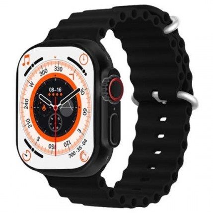 T900%20Ultra%20Smart%20Watch%20for%20Men%20Women,%202.09"%20Infinity%20Display%20Full%20Touch%20Bluetooth%20Call%20Sports%20Sleeping%20Monitoring%20Smartwatch%20Series%208%20-%20Image%203