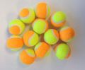 Tennis Ball 12 pcs Set (Wholesale price). 