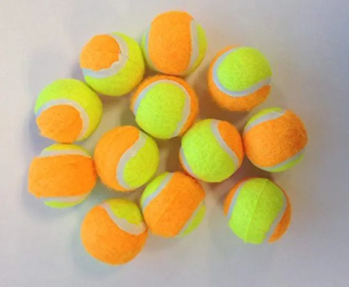 Tennis%20Ball%2012%20pcs%20Set%20(Wholesale%20price)%20-%20Image%202