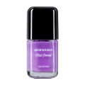 Nirvana Nail Polish for Women - Shade 32-Beautiful Mess. 