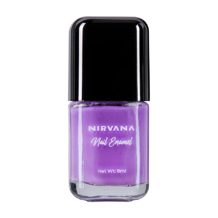Nirvana%20Nail%20Polish%20for%20Women%20-%20Shade%2032-Beautiful%20Mess%20-%20Image%204