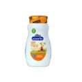 Kodomo Baby Powder Gentle Soft (Thailand) - 50gm.