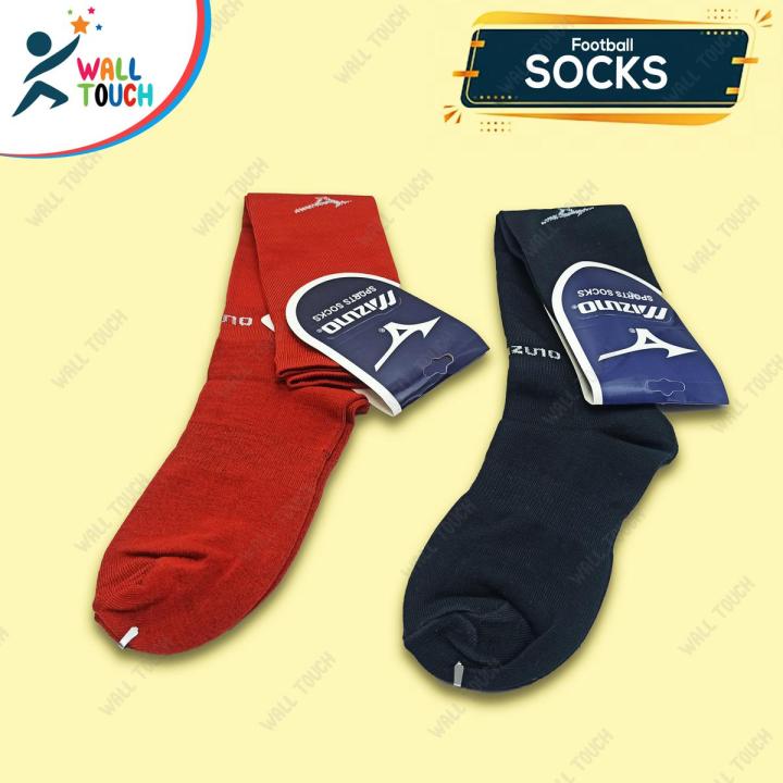 Football Sock For Men And Women- 1 Pair