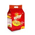 Ifad Eggy Instant Noodles Masala 720gm. 