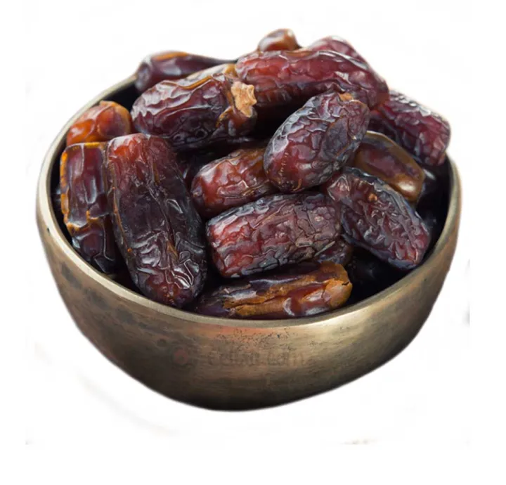 Mariyam%20Dates/%20Mariyam%20Khejur/%20Khejur/%20Dry%20Fruits/%20Dry%20Food/%20%20Moriyom%20Khejur-%20100%20%20gm%20-%20Image%203