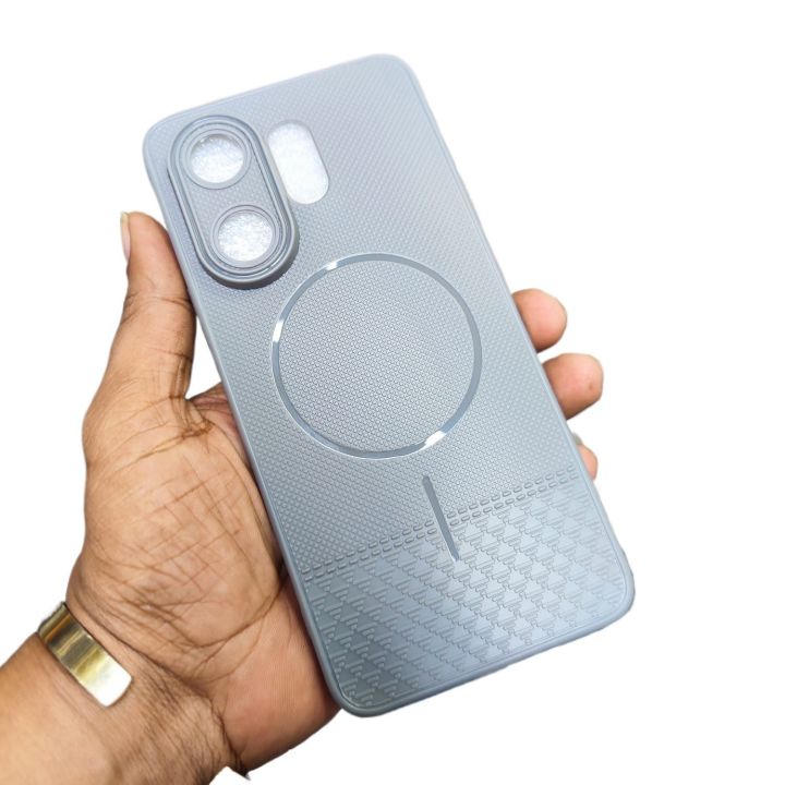 S,,Magsafe%20Silicone%20For%20Vivo%20V60E%20%20New%20Liquid%20Silicone%20Back%20Cover%20Protective%20Heavy%20Strong%20Liquid%20Silicone%20Back%20Cover%20For%20Vivo%20V60e%20Phone%20Case%20-%20Image%209