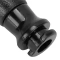 NAMUNY 4X Car 5 Speed Gear Stick Shift Knob Head for Peugeot 106 107 205 206 207 405 for Citroen C1 C3 C4. 