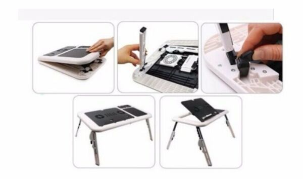 E-Table%20Portable%20Laptop%20Table/Desk%20W%20Cooler%20Fan%20E-Table%20LD-09%20-%20Image%206