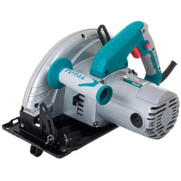Circular%20Saw%202200W%20%20Industrial%20Total-Ts1222356%20-%20Image%203