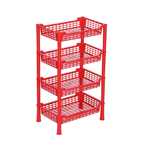 RFL%20Popular%20Rack%204%20Step%20Red%2093006%20-%20Image%205