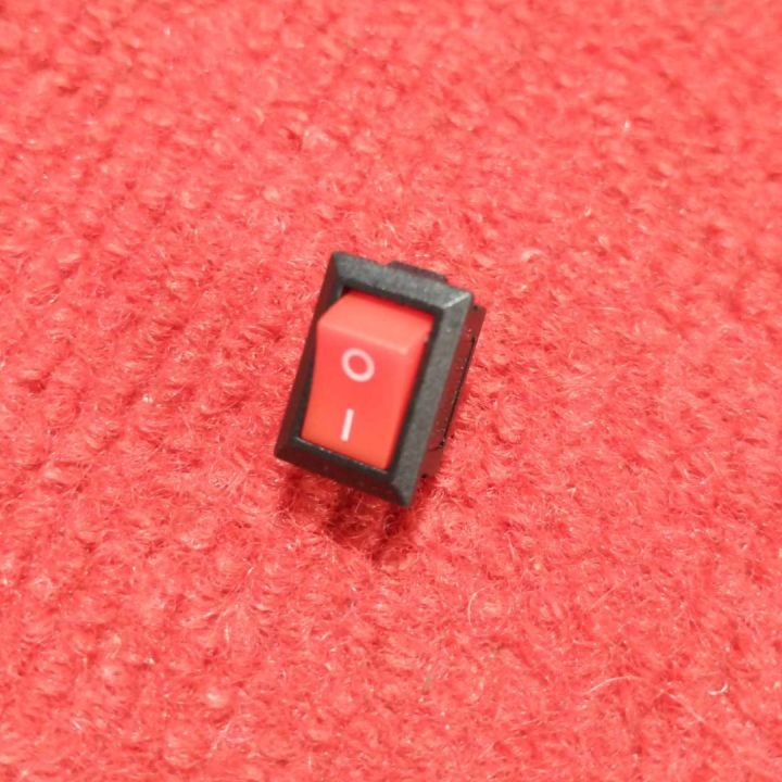 Highly%20Vital%20-%205PCS%20-%20KCD1-11%20Rocker%20Switch%202%20Pin%203A%20250VAC%202%20Positions%20SPDT%20ON%20OFF%20Micro%20Rocker%20Switch%20-%20Tools,%20DIY%20&%20Outdoor%20-%20Image%207