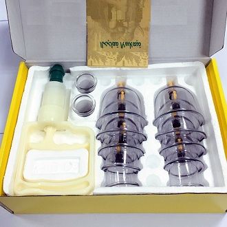 Hijama%20Set/%20Cupping%20Set/%20Massage%20Cupping/%20Dry%20Cupping%20Set%2012Pcs%20-%20Image%204