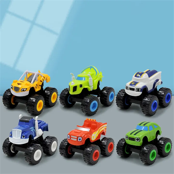 6%20Pieces%20Kids%20Car%20Toys,%20Cartoon%20Monster%20Truck%20Vehicle%20Toys%20Educational%20Toys%20for%20Boys%20Girls%20-%20Image%208