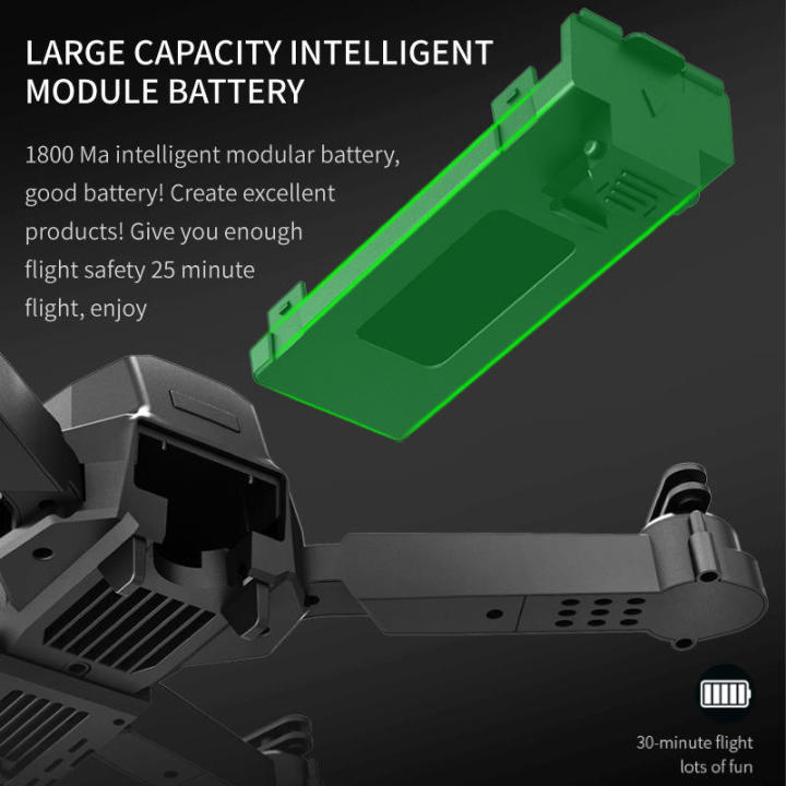 E99%20Max%20Brushless%20Motor%20Drone%20Dual%204K%20HD%20Camera%20Professional%20Foldable%20RC%20Quadcopter%20with%20Optical%20Flow%20Positioning%20&%203-Sided%20Obstacle%20Avoidance%20-%20Beginner%20Friendly%20WiFi%20FPV%20Drone%20with%202%20Batteries%20&%20Storage%20Bag%20-%20Best%20Drone%20Camera%20Price%20in%20Bangladesh%20BD%20-%20Image%207