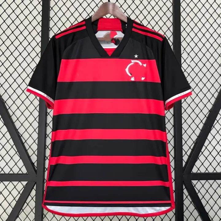 24-25%20arcelona%20Flamengo%20edro,%20abozada,%20ama,%20Fruminense%20jersey%20training%20kit%20-%20Image%203
