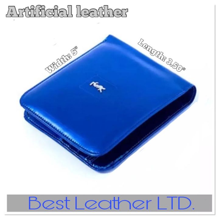 Belt%20and%20Wallet%20Combo%20Offer%20For%20Men%20-%20Belt%20For%20Men%20-%20Image%204
