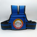Kids Riding Safety Belt for Baby Girl | Girls Riding Safety Belt | Riding Safety Belt | Motorcycle Riding Safety Belt | Motor Riding Kids Safety belt.