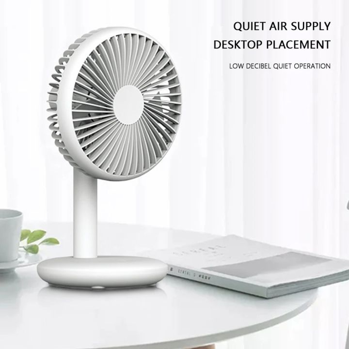 Portable%20Rechargeable%20Fan%201200mAh%20Battery%20Capacity%20Desktop%20Office%20Quiet%20Cooling%20Fans%20Low%20Noise%20for%20Home%20Office%20Camping%20Outdoor%20-%20Image%203