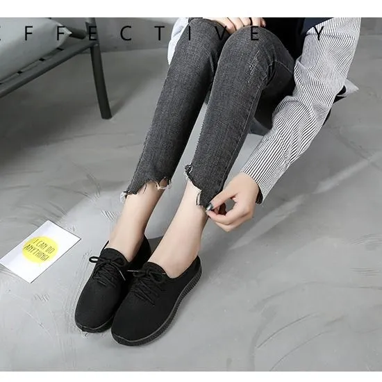 %E3%80%90Buy%20One%20Get%20One%20Free%E3%80%91Old%20Beijing%20Cloth%20Shoes%20Men's%20Sports%20Running%20Walking%20Shoes%20Middle-Aged%20and%20Elderly%20Soft%20Bottom%20Walking%20Shoes%20Father%20Dad%20Shoes%20-%20Image%202