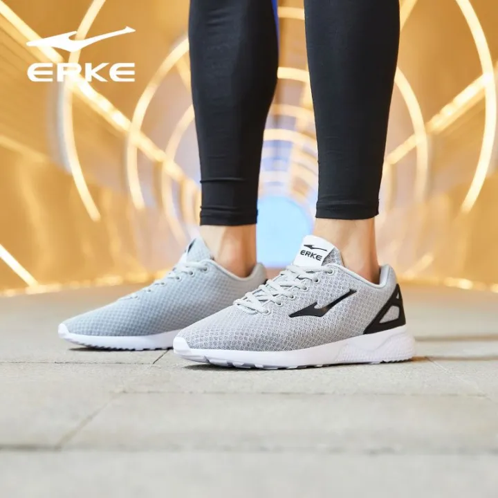 Hongxing%20Erke%20Lovers%20Shoes%20Men's%20Shoes%20Sports%20Shoes%20Men's%20Mesh%20Surface%20Lightweight%20Men's%20Running%20Shoes%20Men's%20Shoes%20Fall%20Casual%20Shoes%20-%20Image%207