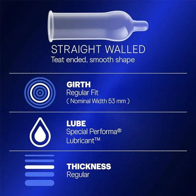 Durex%20Extra%20Time%20Condom%20-%2010Pcs%20Pack(Made%20In%20India)%20-%20Image%202