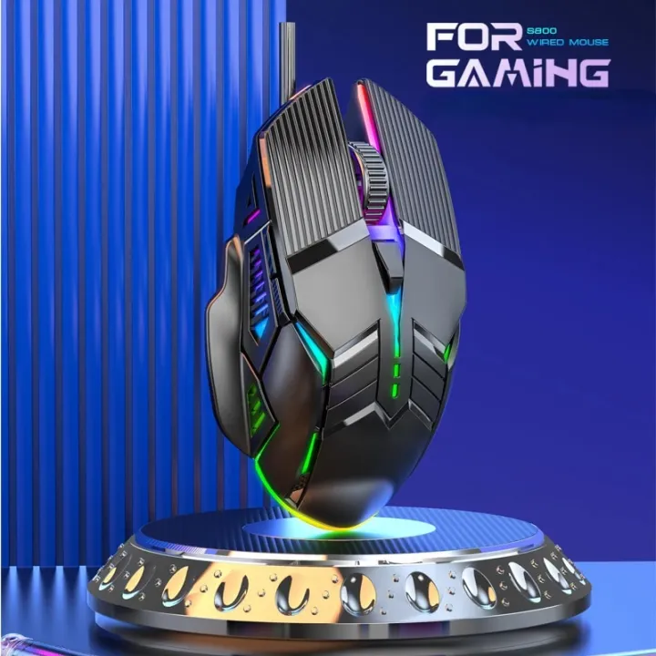 3200DPI%20Ergonomic%20Wired%20Gaming%20Mouse%20USB%20Computer%20Mouse%20Gaming%20RGB%20Mause%20Gamer%20Mouse%206%20Button%20LED%20Silent%20Mice%20for%20PC%20Laptop%20-%20Image%202