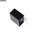 【Daily Necessities For Anyone Store】1PCS Isolation Power Module B0505S SIP-4 5V to 5V. 