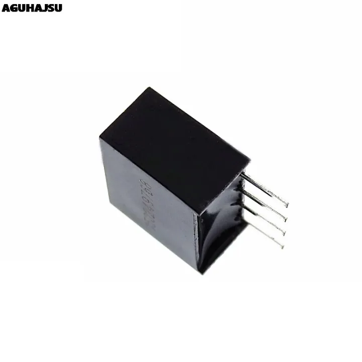 %E3%80%90Daily%20Necessities%20For%20Anyone%20Store%E3%80%911PCS%20Isolation%20Power%20Module%20B0505S%20SIP-4%205V%20to%205V%20-%20Image%203
