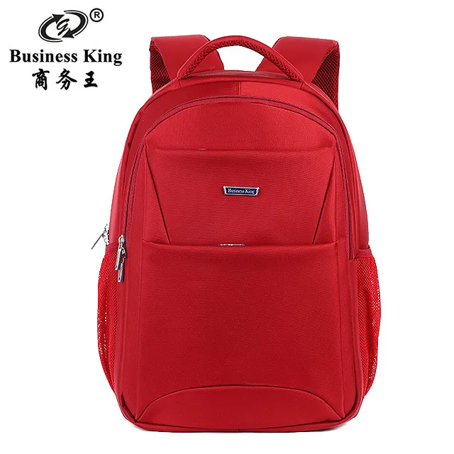 Business%20King%2015-16%20inch%20Large%20Capacity%20Waterproof%20Oxford%20Cloth%20Computer%20Backpack%20for%20Business%20Trip%20Business%20Backpack%20for%20Outdoor%20Travel%20-%20Image%202