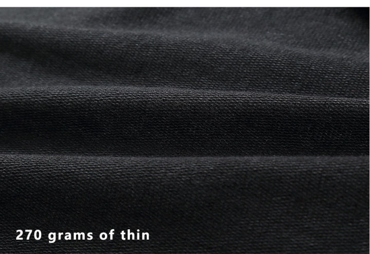 Game%20The%20Last%20of%20Us%20Part%202%20Hoodie%20Casual%20Loose%20Black%20Graphic%20Funny%20Cartoon%20Spring%20Oversize%20Long%20Sleeve%20Men%20Women%20Sweatshirts%20-%20Image%206