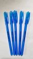 Good Luck - Blue Ball Pen 10PCS. 
