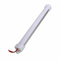 12V DC LED Tube Light 5 Watt 10 inch Long – White Light 1 Years Warranty.