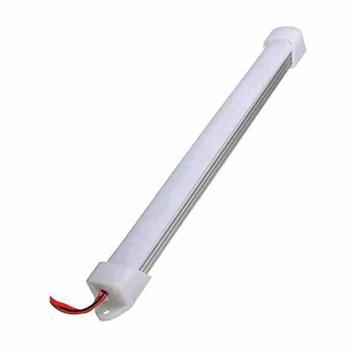 12V%20DC%20LED%20Tube%20Light%205%20Watt%2010%20inch%20Long%20%E2%80%93%20White%20Light%201%20Years%20Warranty%20-%20Image%203