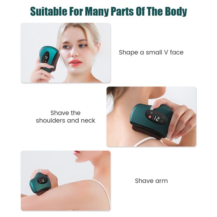 Electric%20Guasha%20Massager%20Hot%20Compress%20Eye%20Massager%20Stone%20Heating%20Vibration%20Scraping%20Neck%20Face%20Skin%20Lifting%20Removal%20Wrinkle%20Tool%20-%20Image%205