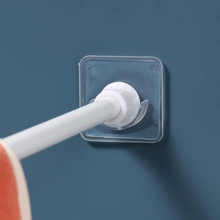 Strong%20Curtain%20Rod%20Bracket%20Holder%20Hooks%20For%20Wall%20Adhesive%20Bathroom%20Shower%20Rod%20Tension%20Retainer%20No%20Drilling%20Stick%20For%20Closet%20Watty%20Store%20-%20Image%206