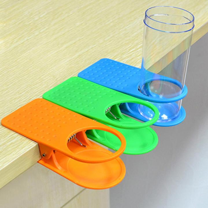 Creative%20Office%20Home%20Desk%20Table%20Drink%20Water%20Coffee%20Mug%20Clip%20On%20Cup%20Holder-44%20-%20Image%202