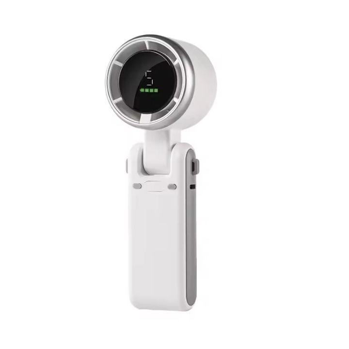 Turbo%20Fan%20HandheldRechargeable%20Fan%20Portable%20Mini%20Hand%20Fan%20USB%20Rechargeable%20Foldable%20Hanging%20Neck%20Fan%203600mAh%20USB%20Mini%20Portable%20Small%20Turbo%20Fan%20-%20Image%208