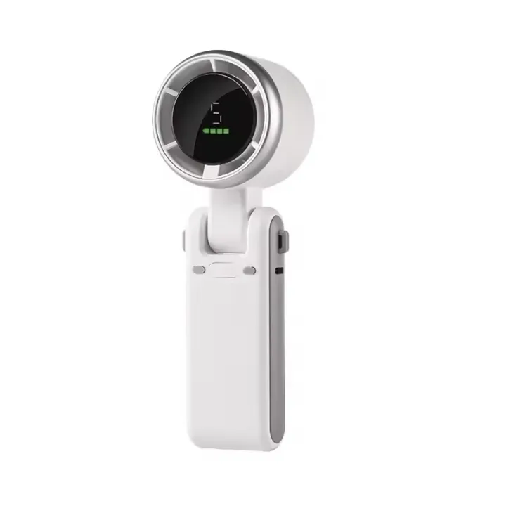 Turbo%20Fan%20HandheldRechargeable%20Fan%20Portable%20Mini%20Hand%20Fan%20USB%20Rechargeable%20Foldable%20Hanging%20Neck%20Fan%203600mAh%20USB%20Mini%20Portable%20Small%20Turbo%20Fan%20-%20Image%208