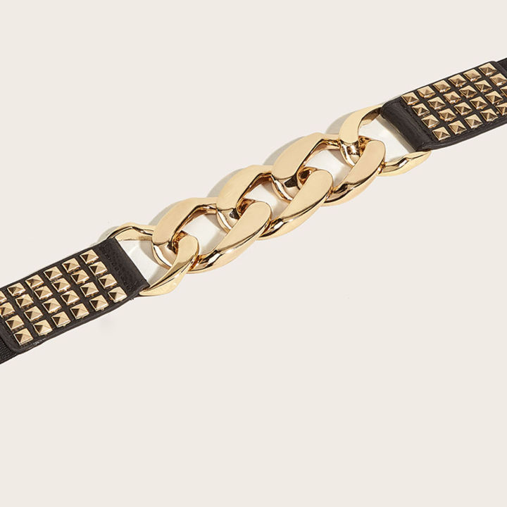 Waist%20Belt%20Easy%20to%20Match%20Exquisite%20Faux%20Leather%20Women%20Belt%20-%20Image%207